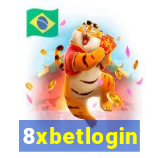 8xbetlogin