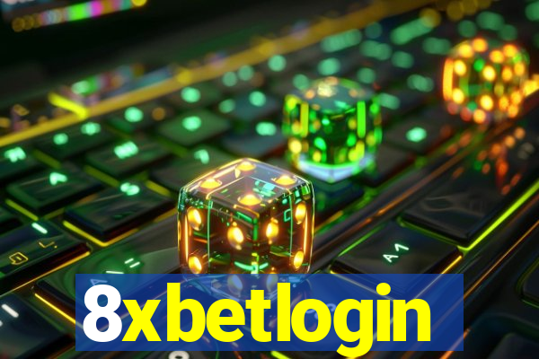 8xbetlogin