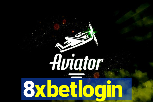 8xbetlogin