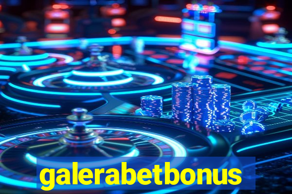 galerabetbonus