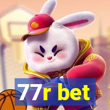 77r bet