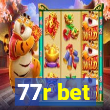 77r bet