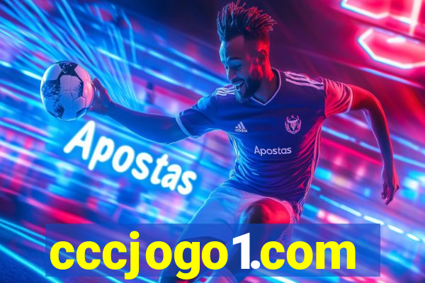 cccjogo1.com