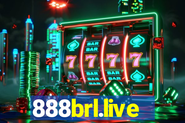 888brl.live