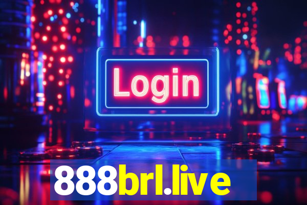 888brl.live