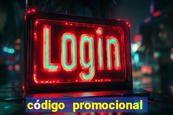 código promocional monro casino