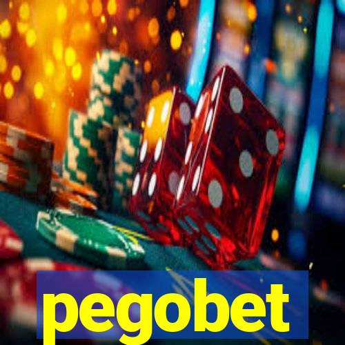 pegobet