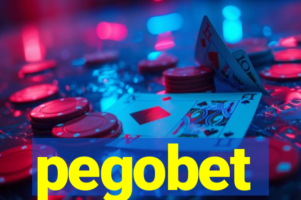 pegobet