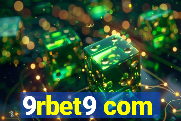 9rbet9 com