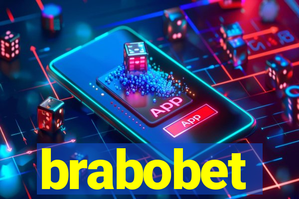 brabobet