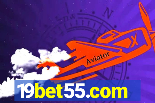 19bet55.com