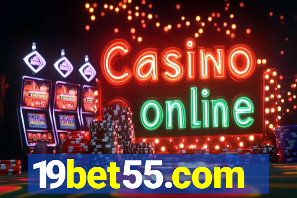 19bet55.com