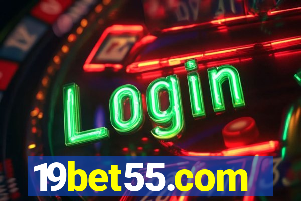 19bet55.com