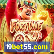 19bet55.com