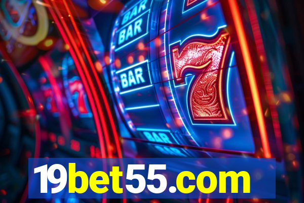 19bet55.com