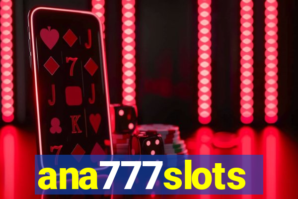 ana777slots