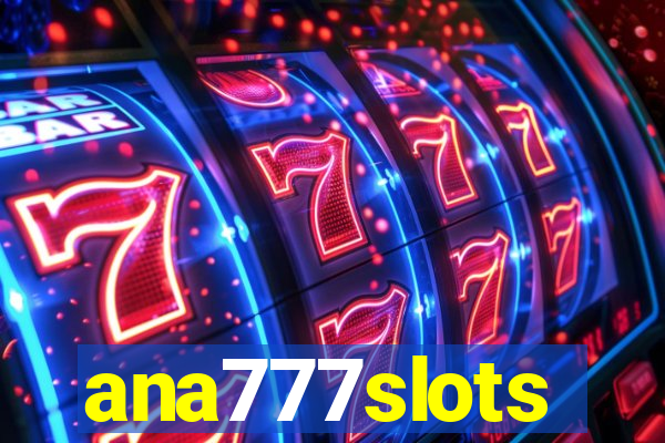 ana777slots