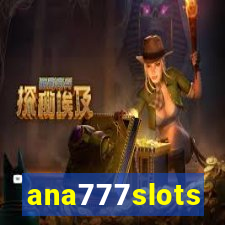 ana777slots