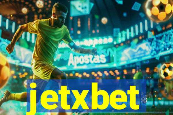 jetxbet