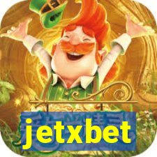 jetxbet