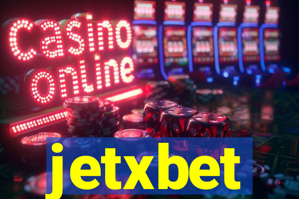 jetxbet