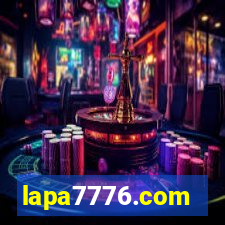 lapa7776.com