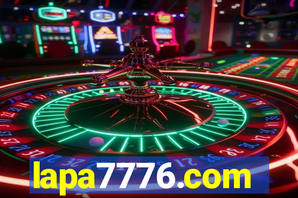 lapa7776.com