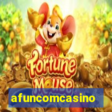 afuncomcasino