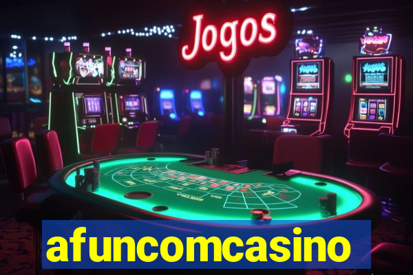 afuncomcasino