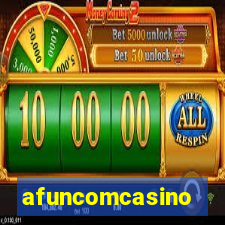 afuncomcasino