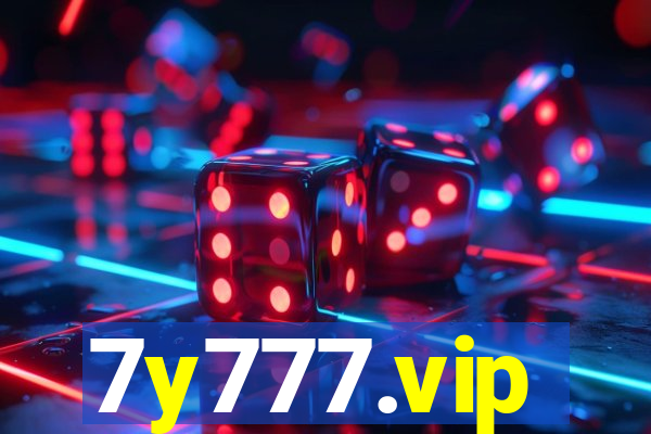 7y777.vip