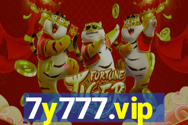 7y777.vip