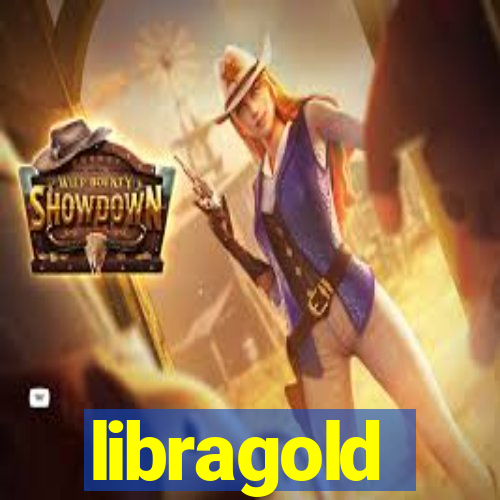 libragold