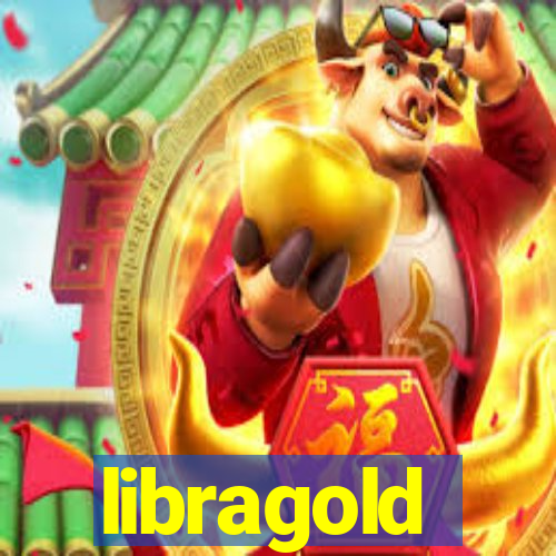 libragold