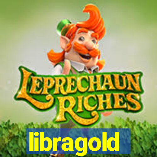 libragold