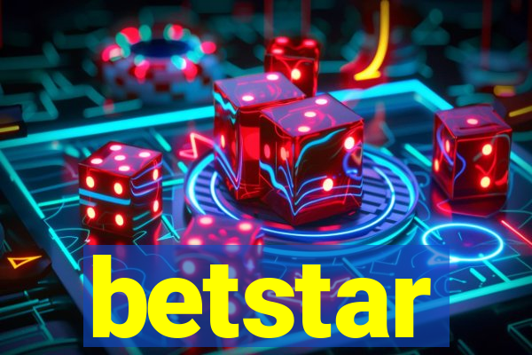 betstar