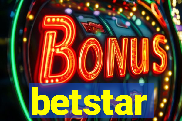 betstar