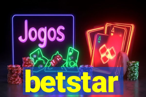 betstar