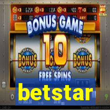 betstar