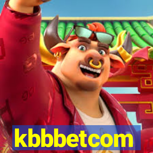 kbbbetcom