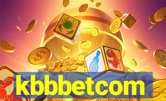 kbbbetcom