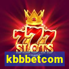 kbbbetcom