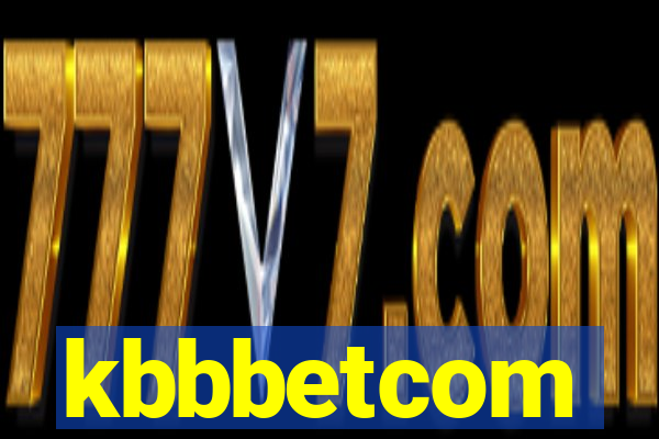 kbbbetcom