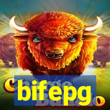 bifepg