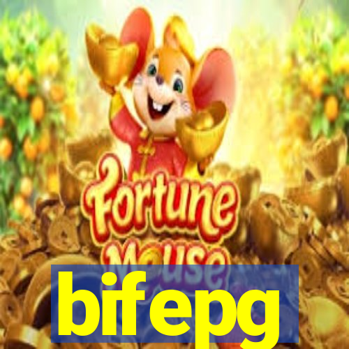 bifepg