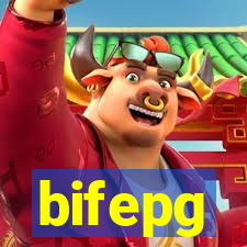 bifepg