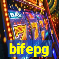 bifepg