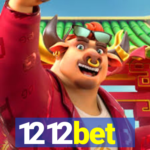 1212bet