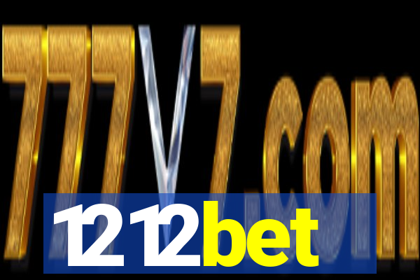 1212bet