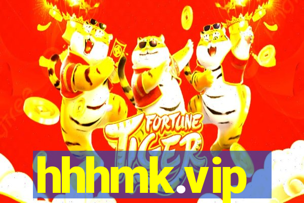 hhhmk.vip